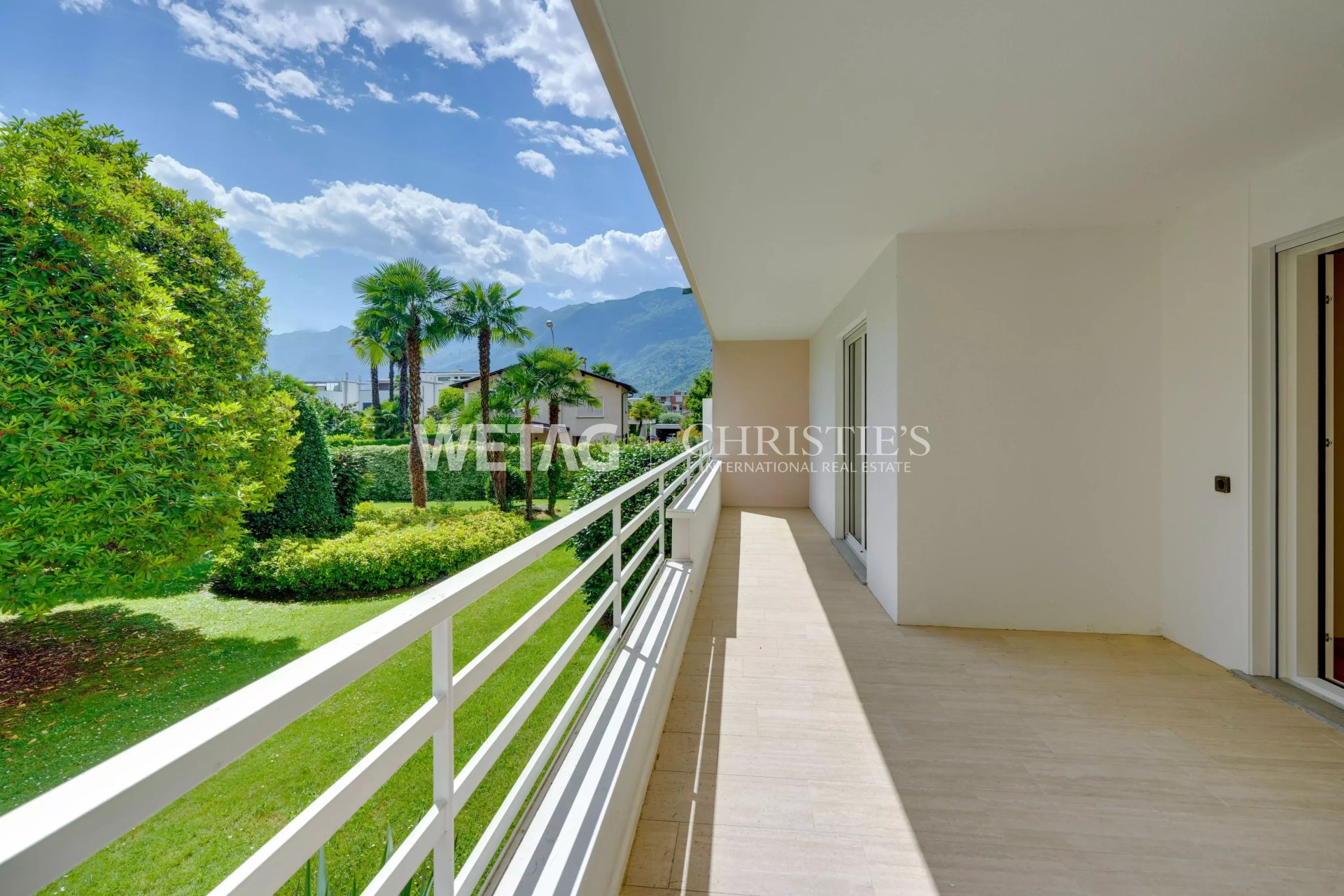 3 Bedroom Apartment/Flat's Image 8
