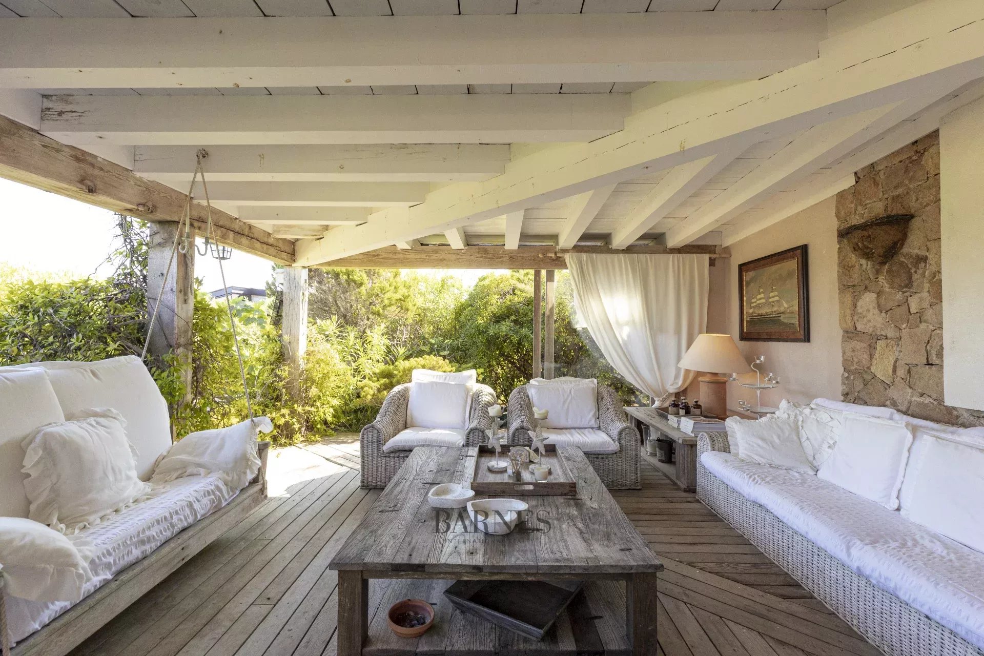 Villa Bonifacio  -  ref 83318348 (picture 3)