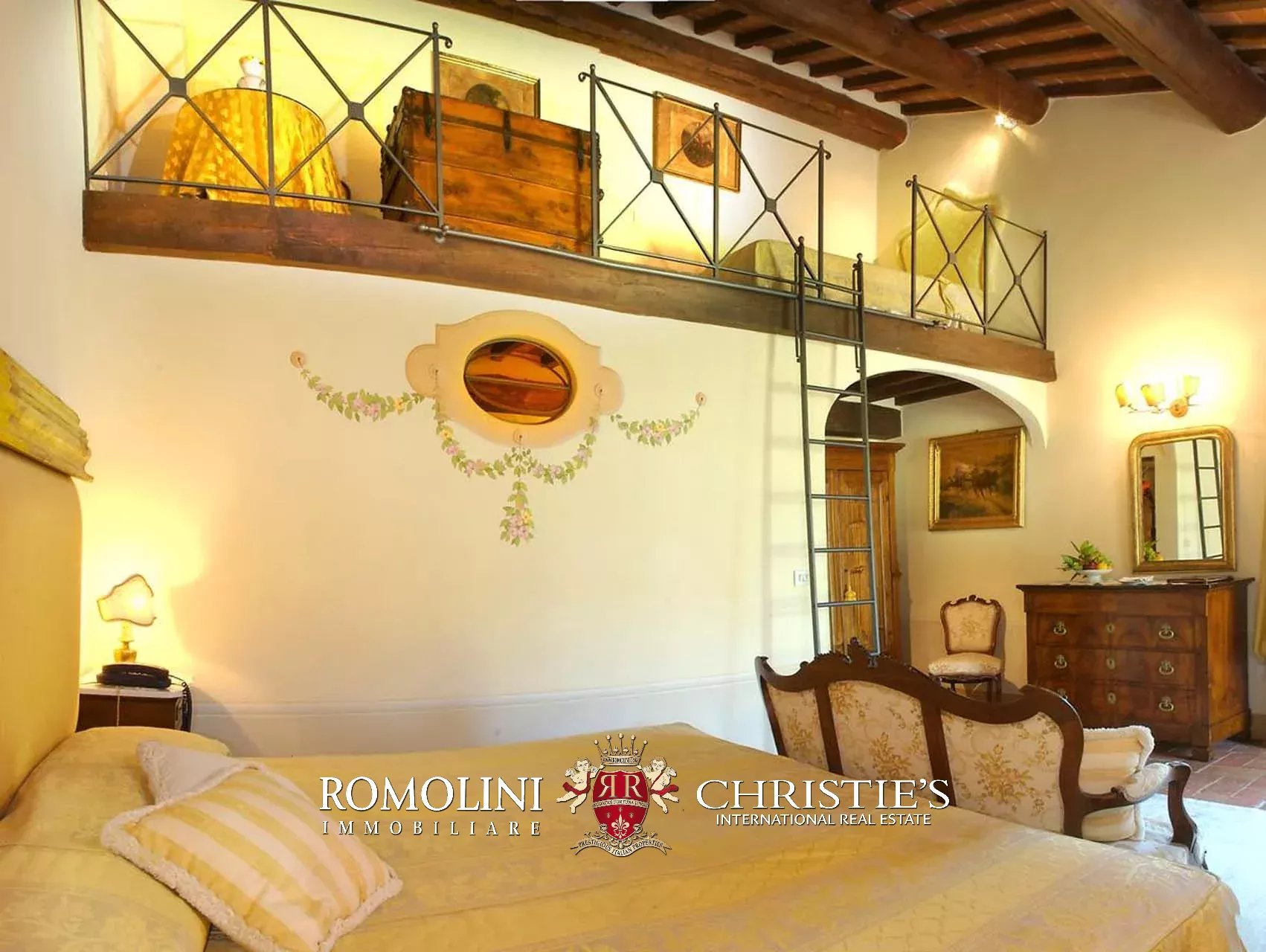 15 Bedroom Villa/Townhouse's Image 69
