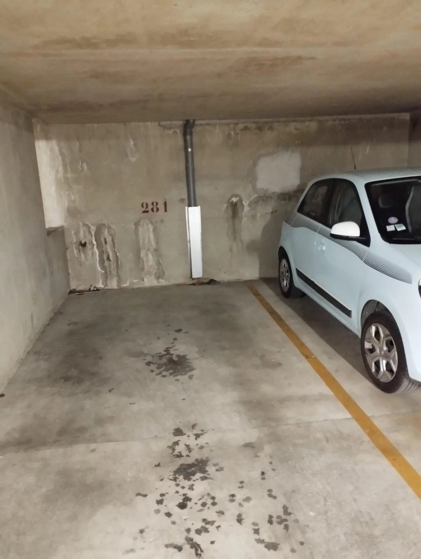 Le Cannet – Beau T2 neuf de 55 m² avec terrasse - Photo 5