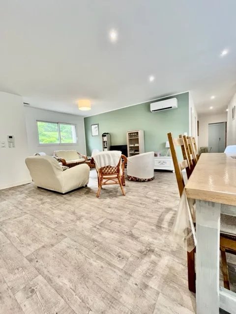 Agence immobilière de SARL BLOT L'IMMOBILIER