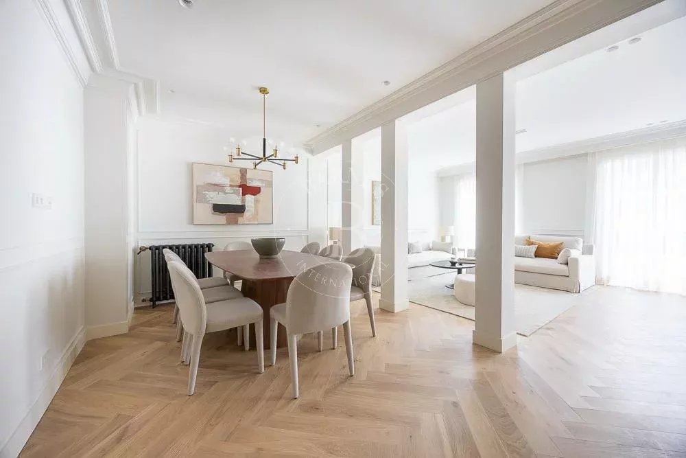 Dubleks Madrid - picture 14