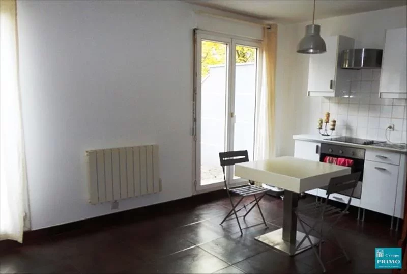 vente-appartement-1-piece-lhay-les-roses-83878892