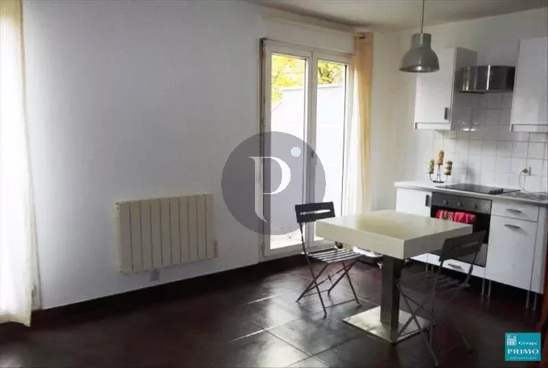 vente-appartement-1-piece-lhay-les-roses-83878892