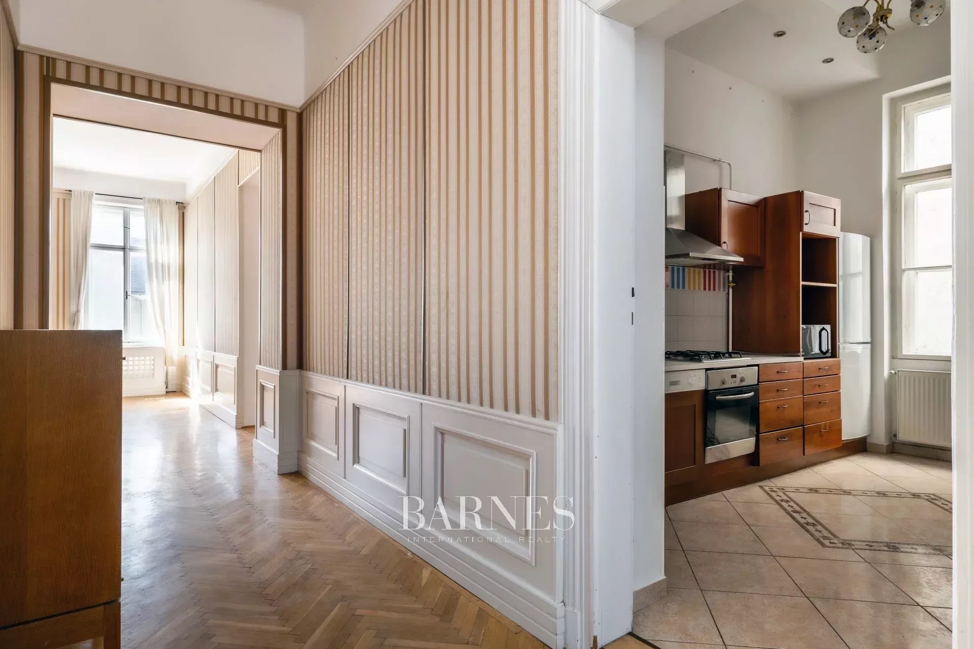 Budapest V. kerülete  - Appartement  - picture 7