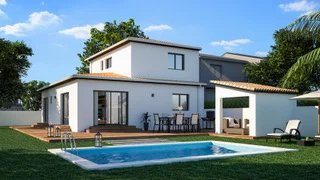 Agence immobilière de Groupe Lartigue