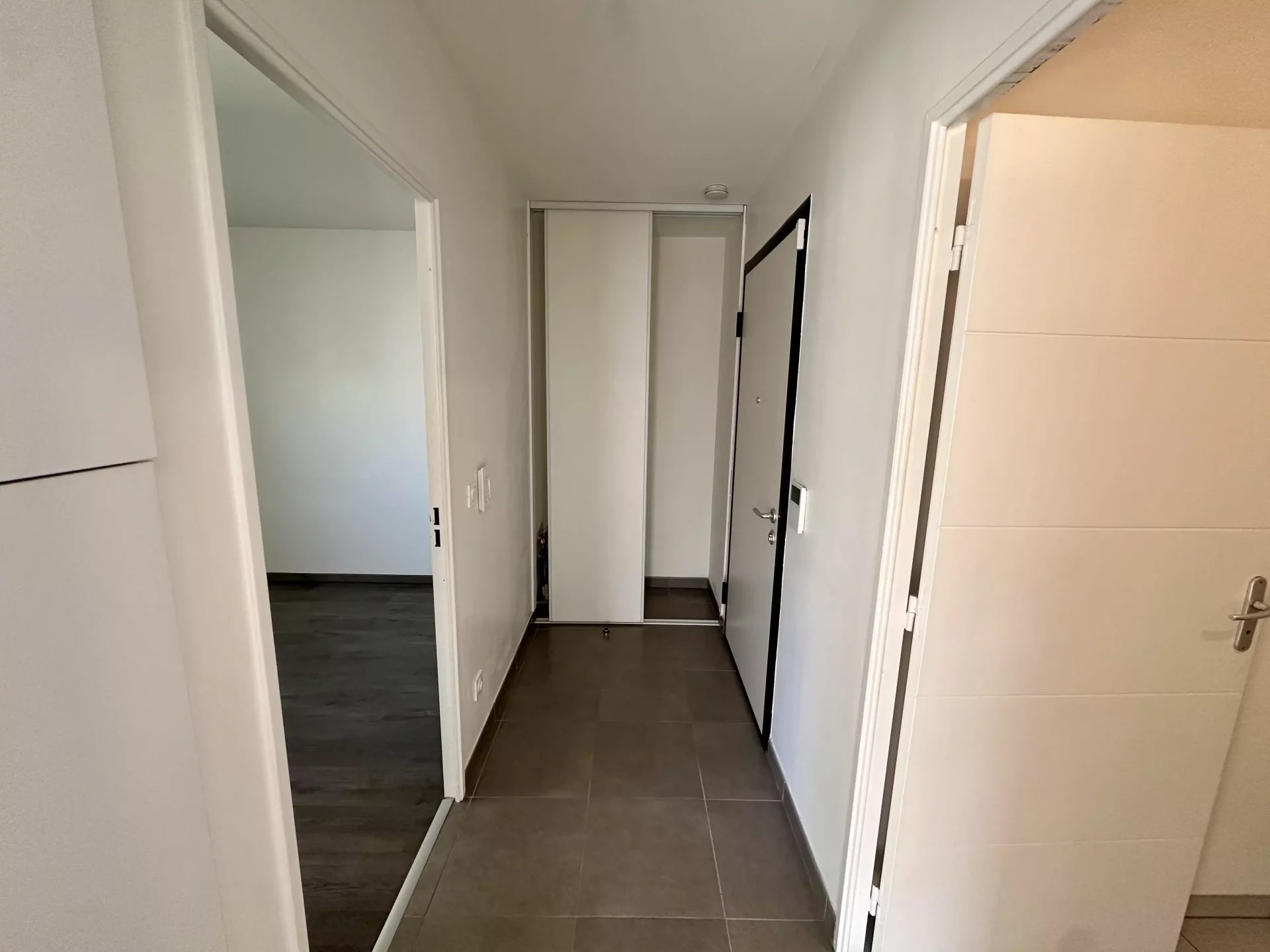 86790954 Vente Villeurbanne