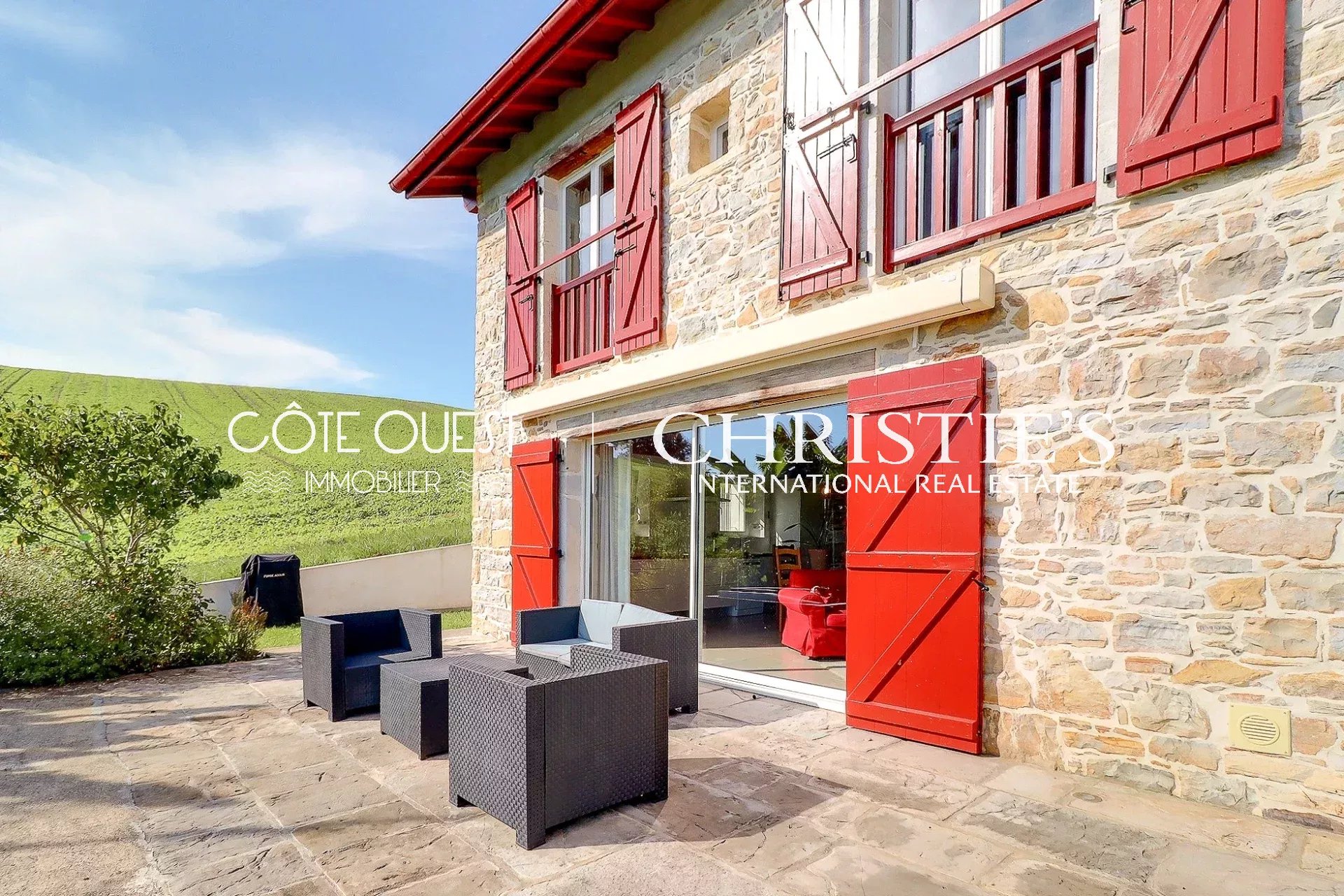 Property Slider Image