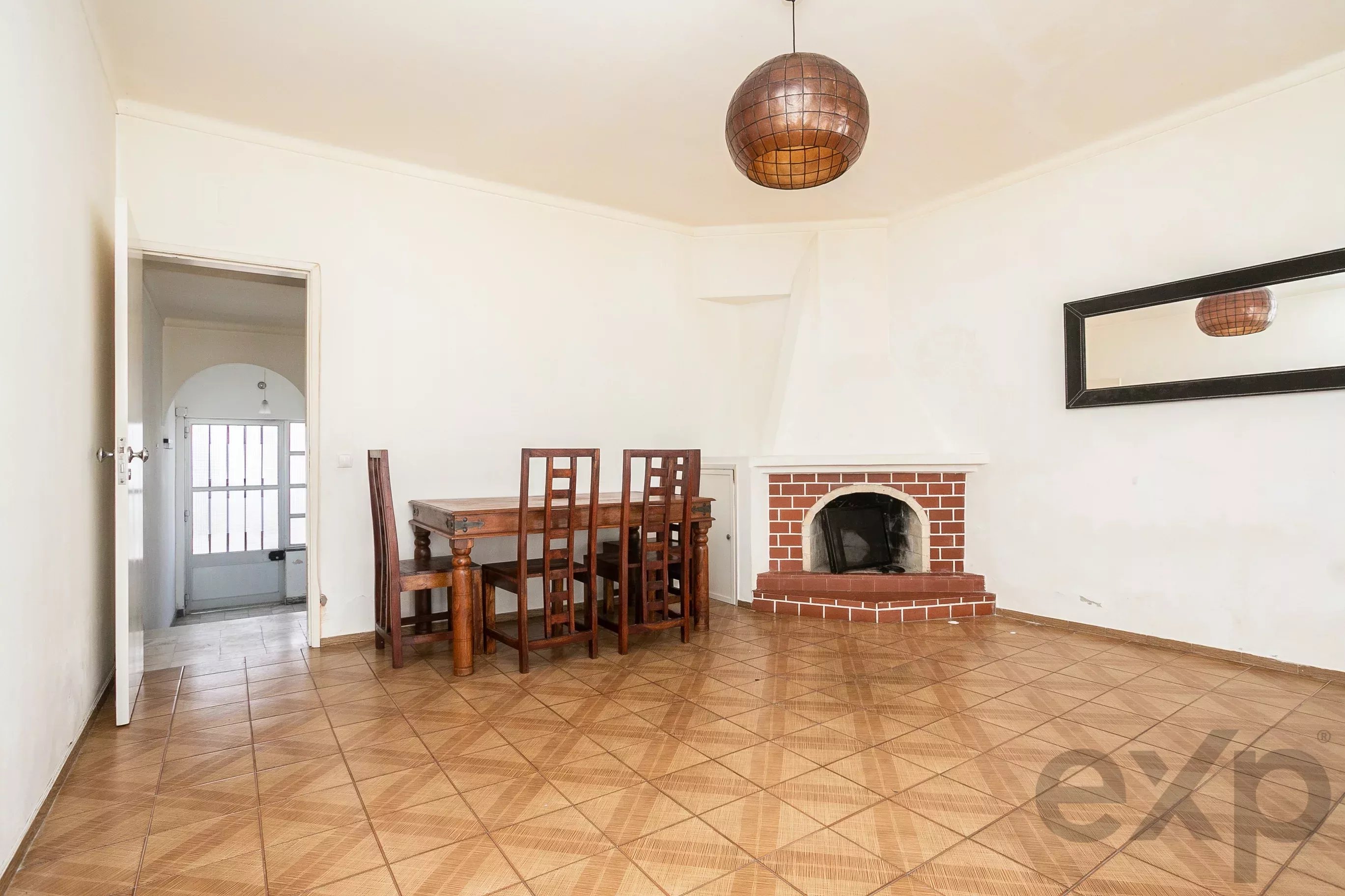 Cabanas de Tavira (near Ria Formosa) - T2 house with patio 87033186 image 8