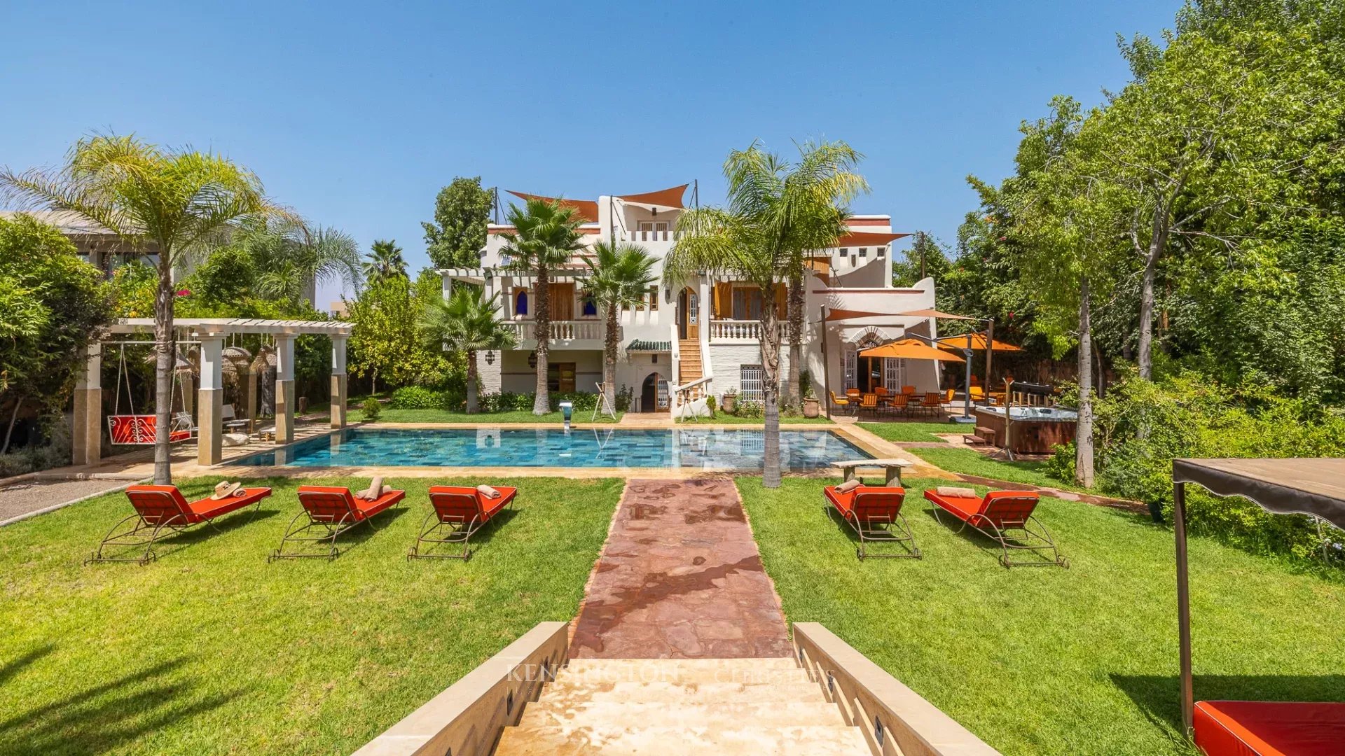 Property Slider Image