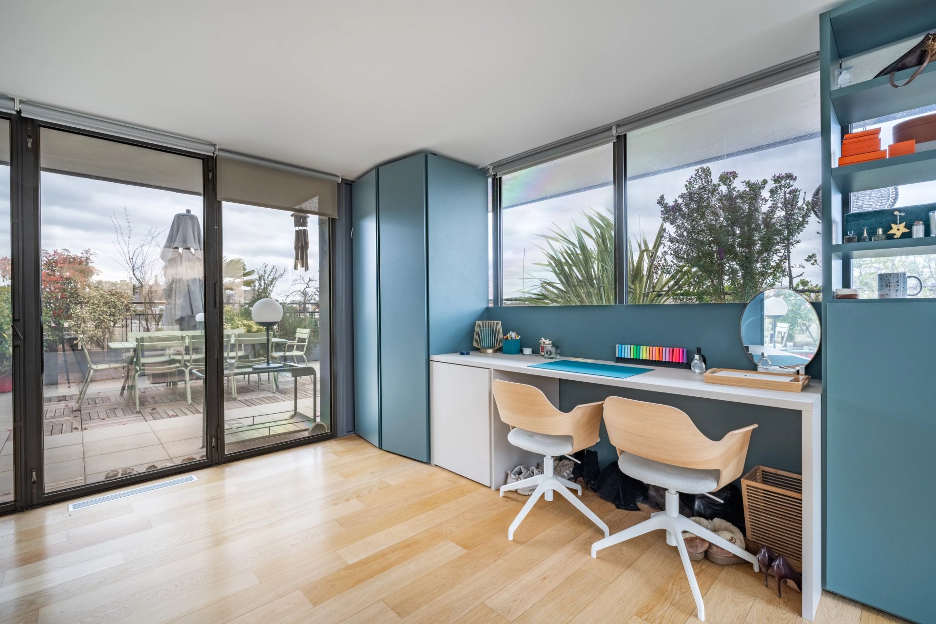 2 Bedroom Apartment/Flat's Image 7