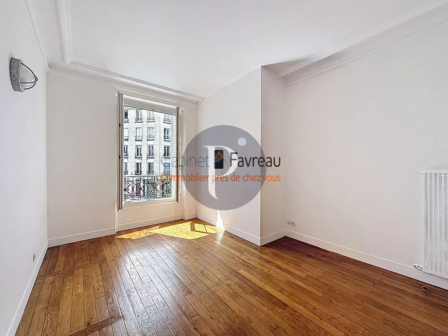 vente-appartement-3-pieces-le-perreux-sur-marne-86769154
