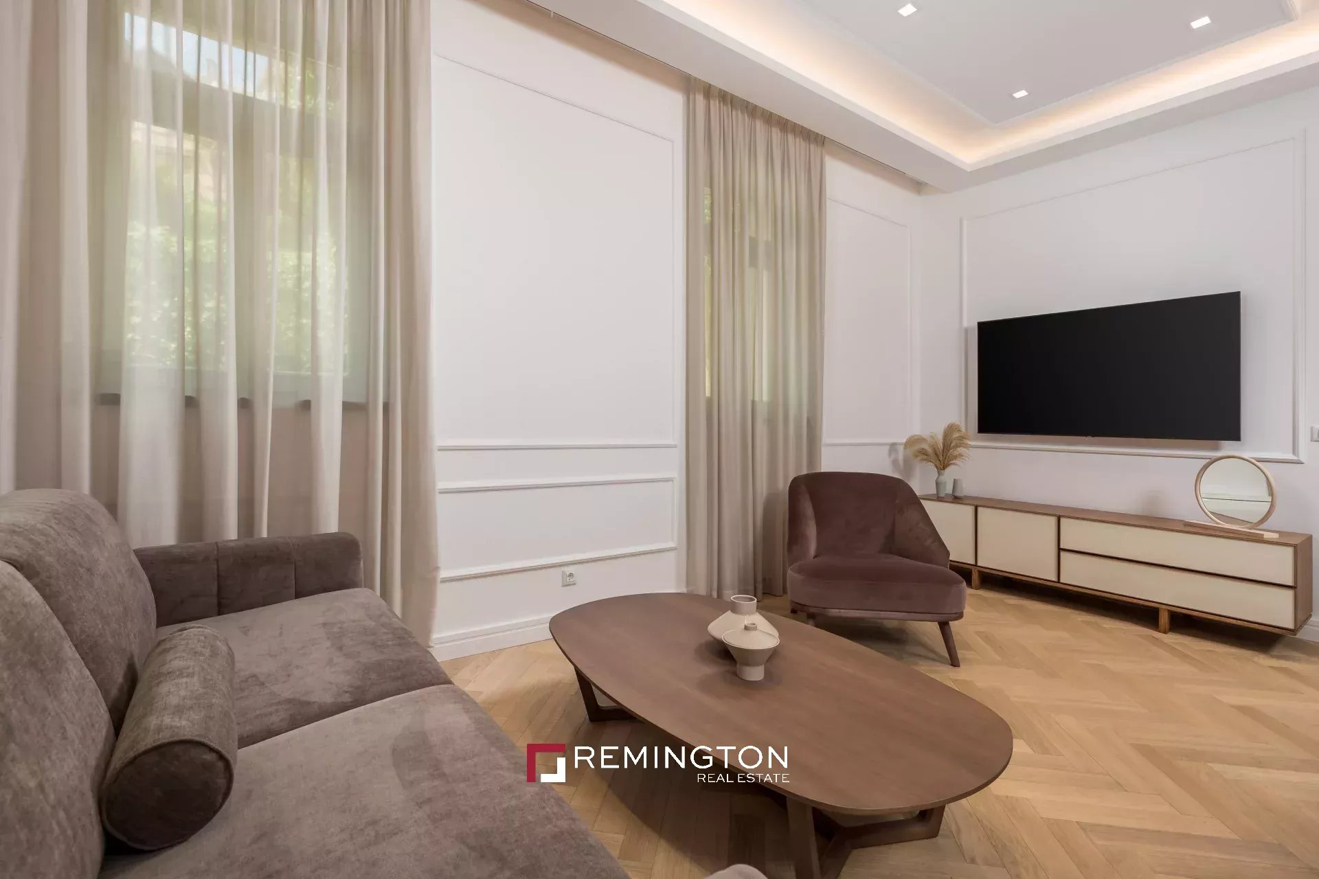 Property Slider Image