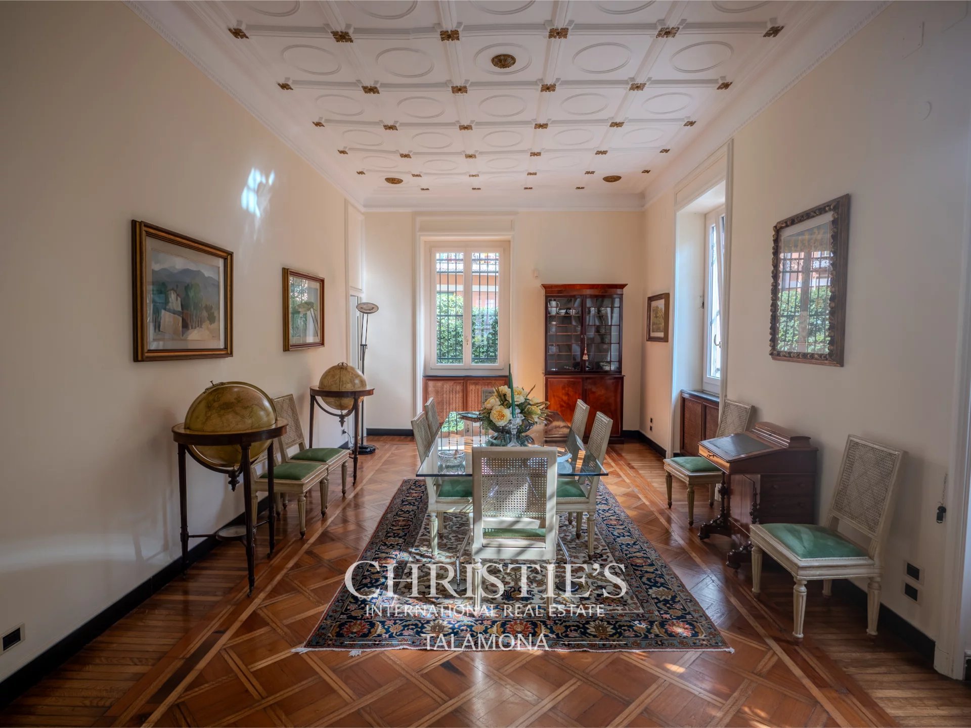 Property Slider Image