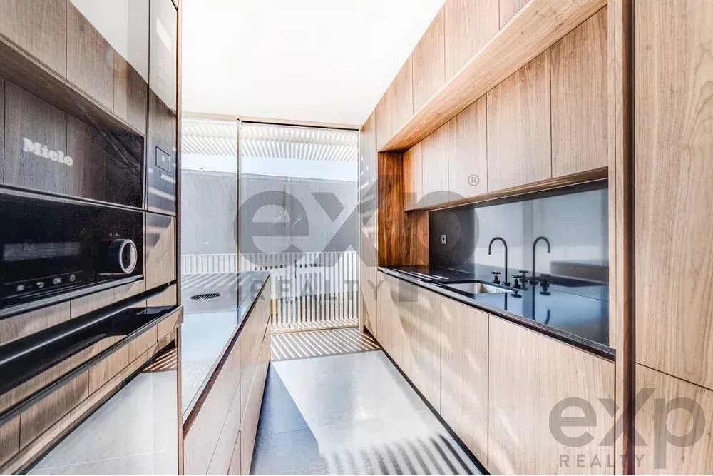 3 bedroom apartment - Belém - Lisbon 85948965 image 6