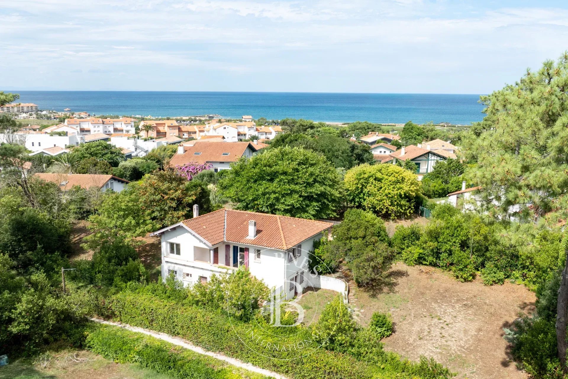 Maison Anglet  -  ref 87292477 (picture 3)