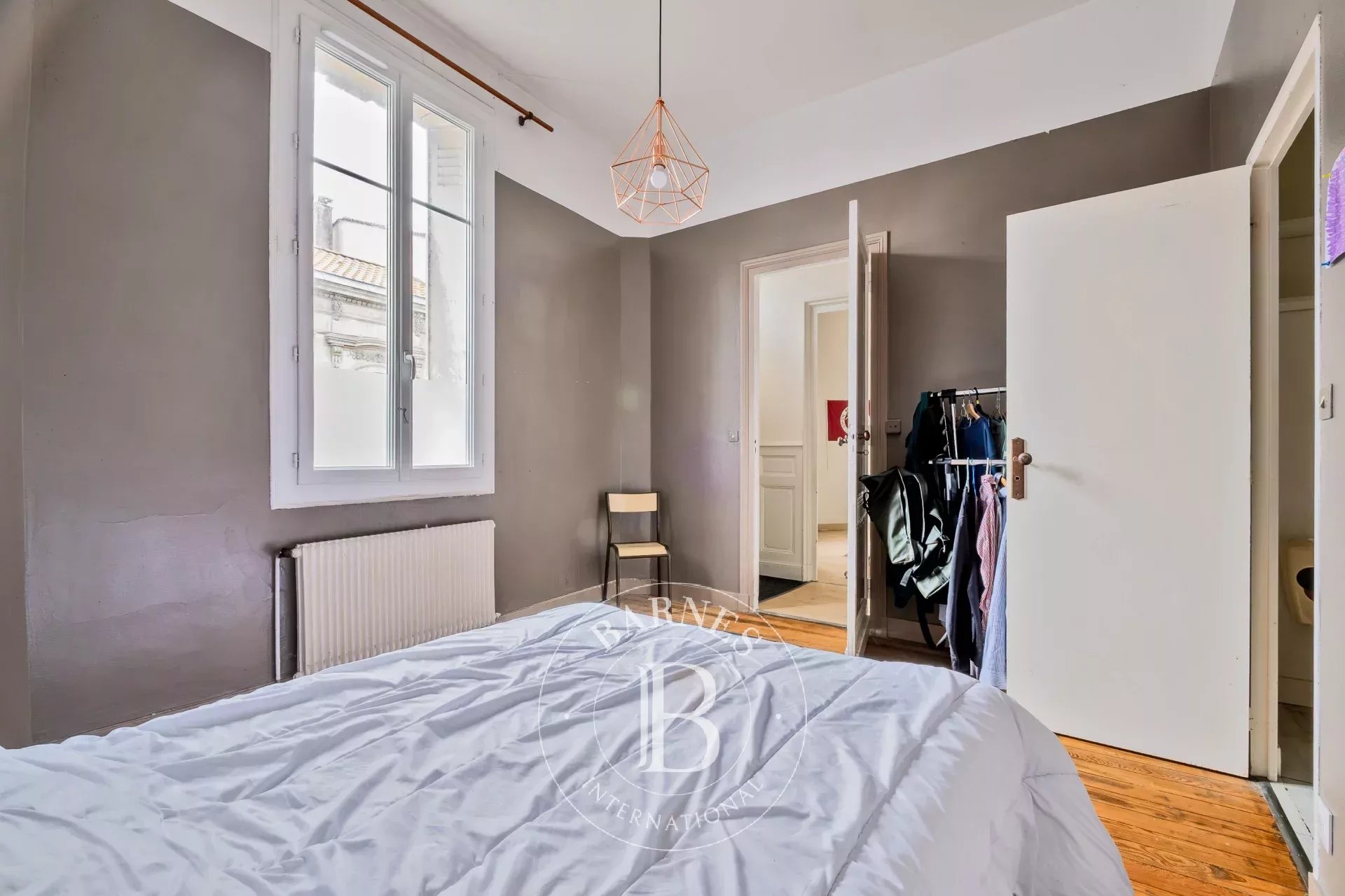 Ev Bordeaux - picture 10