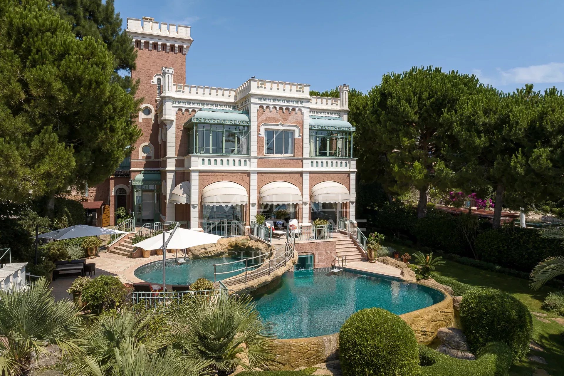 Property Slider Image
