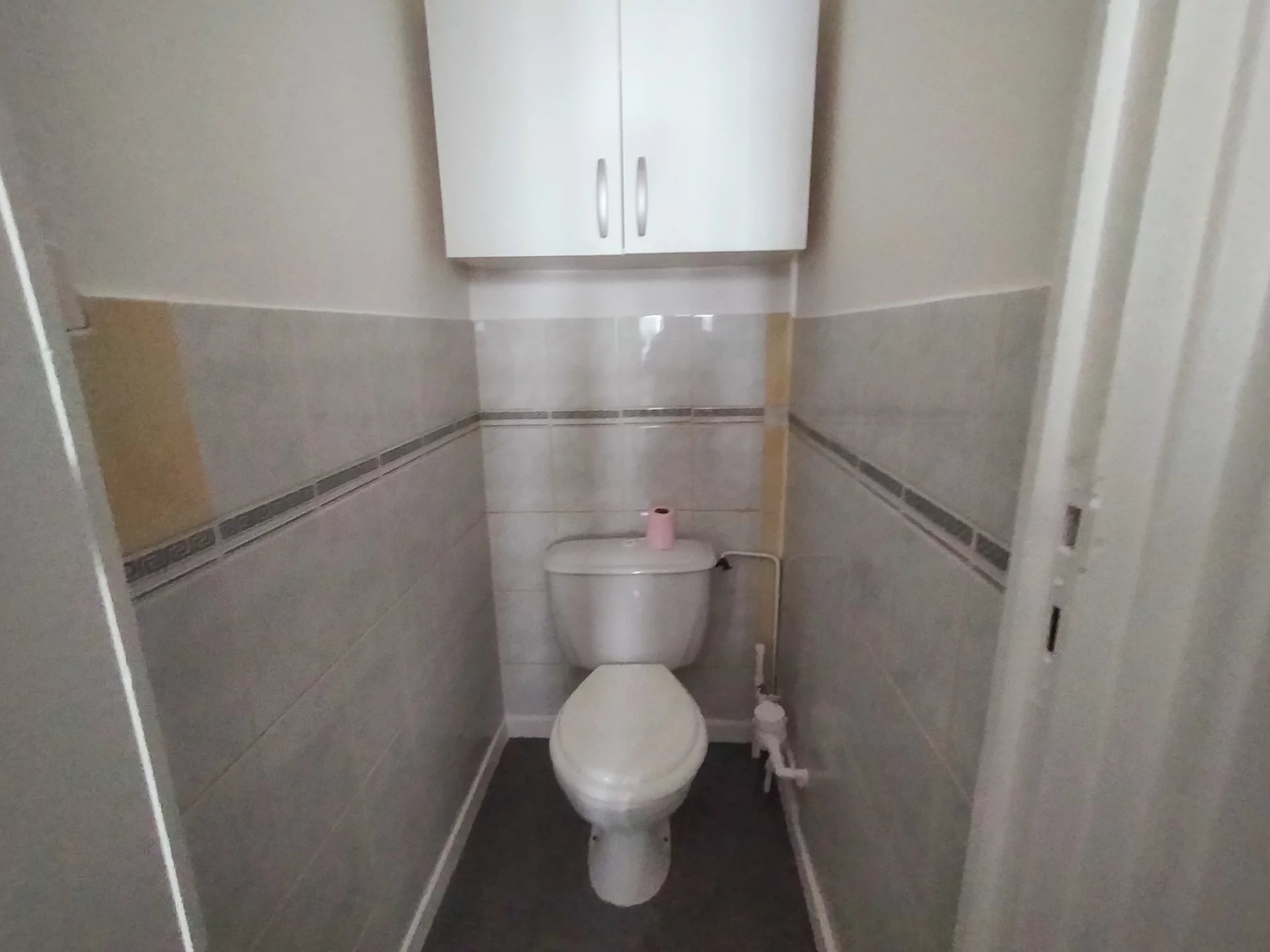 86480897 Location Lyon 9ème