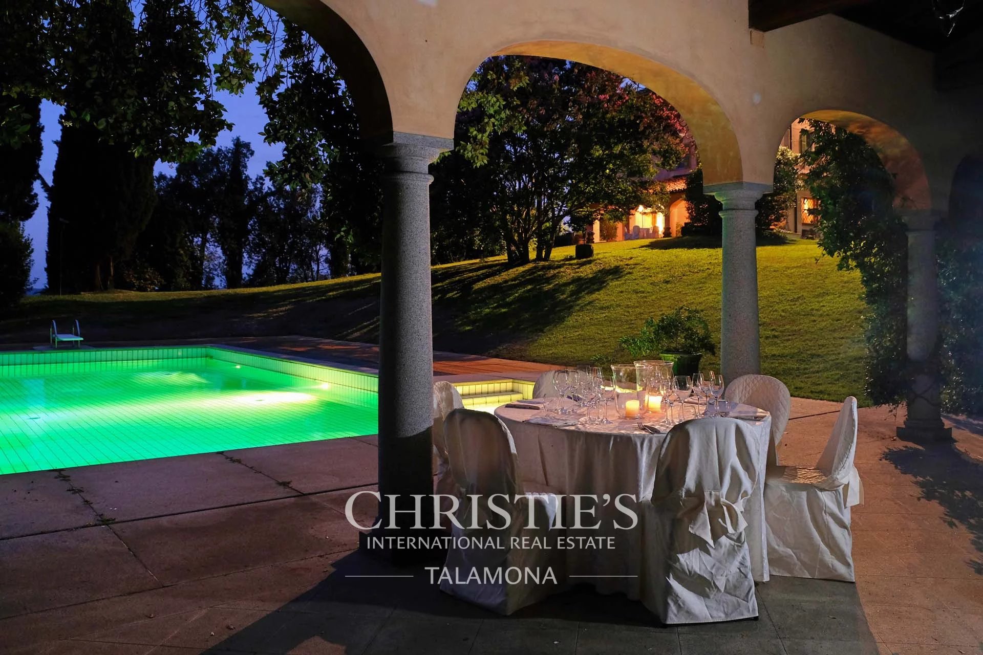 Villa/Townhouse's Image 4
