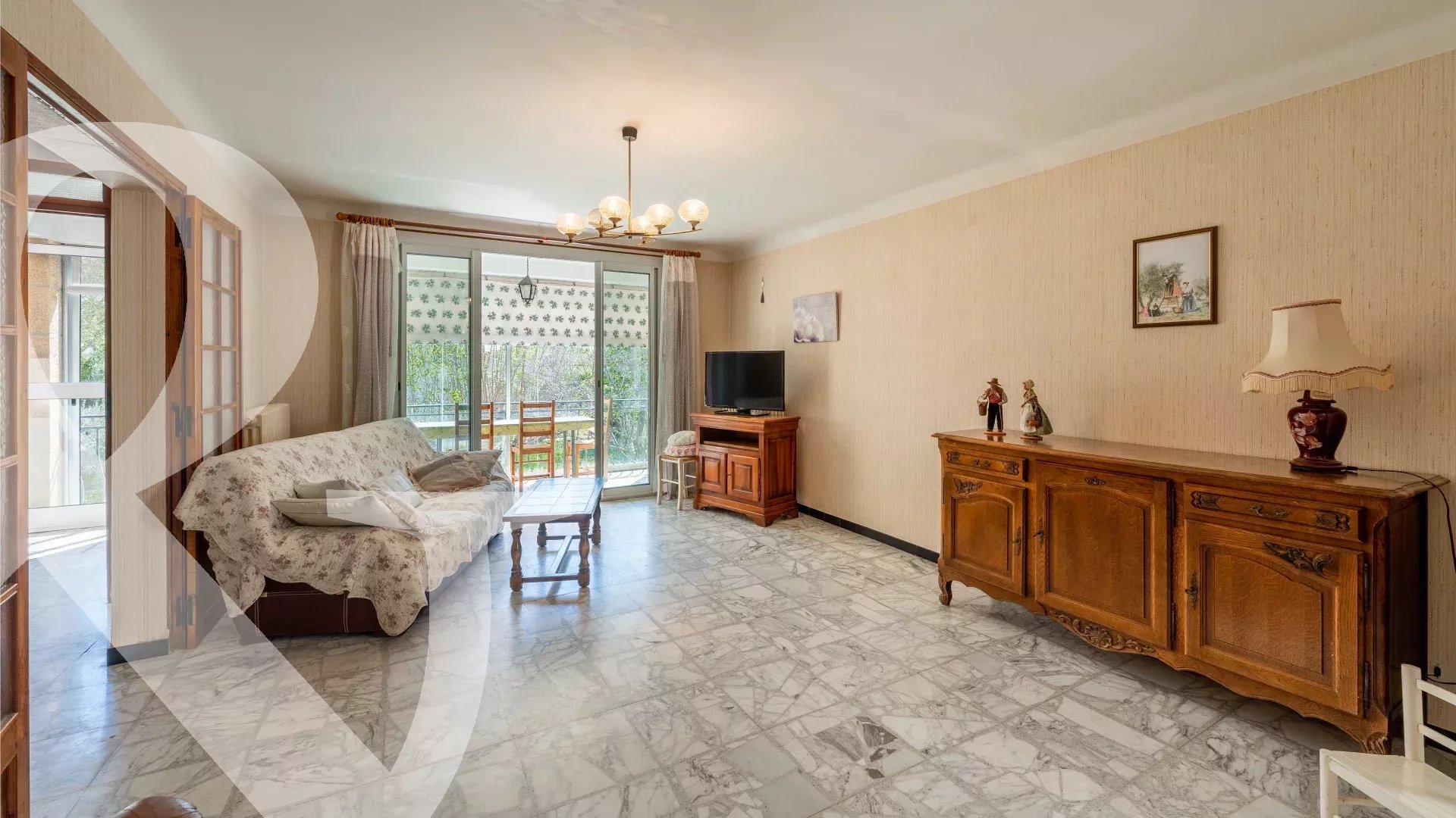 SPECIAL INVESTISSEUR