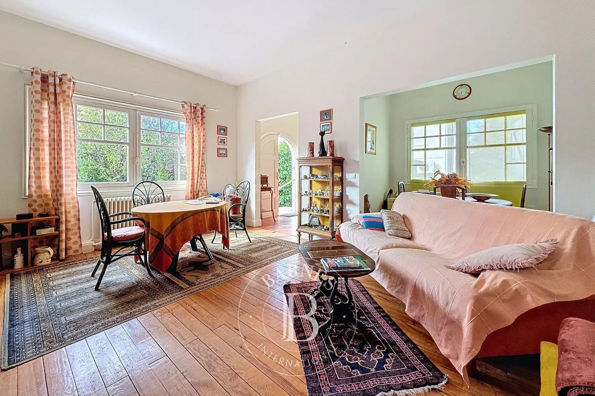 Ev Arcachon - picture 11