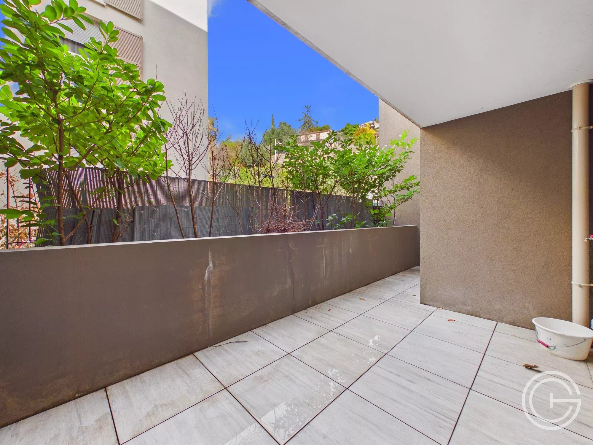 Location Appartement Nice Saint Isidore