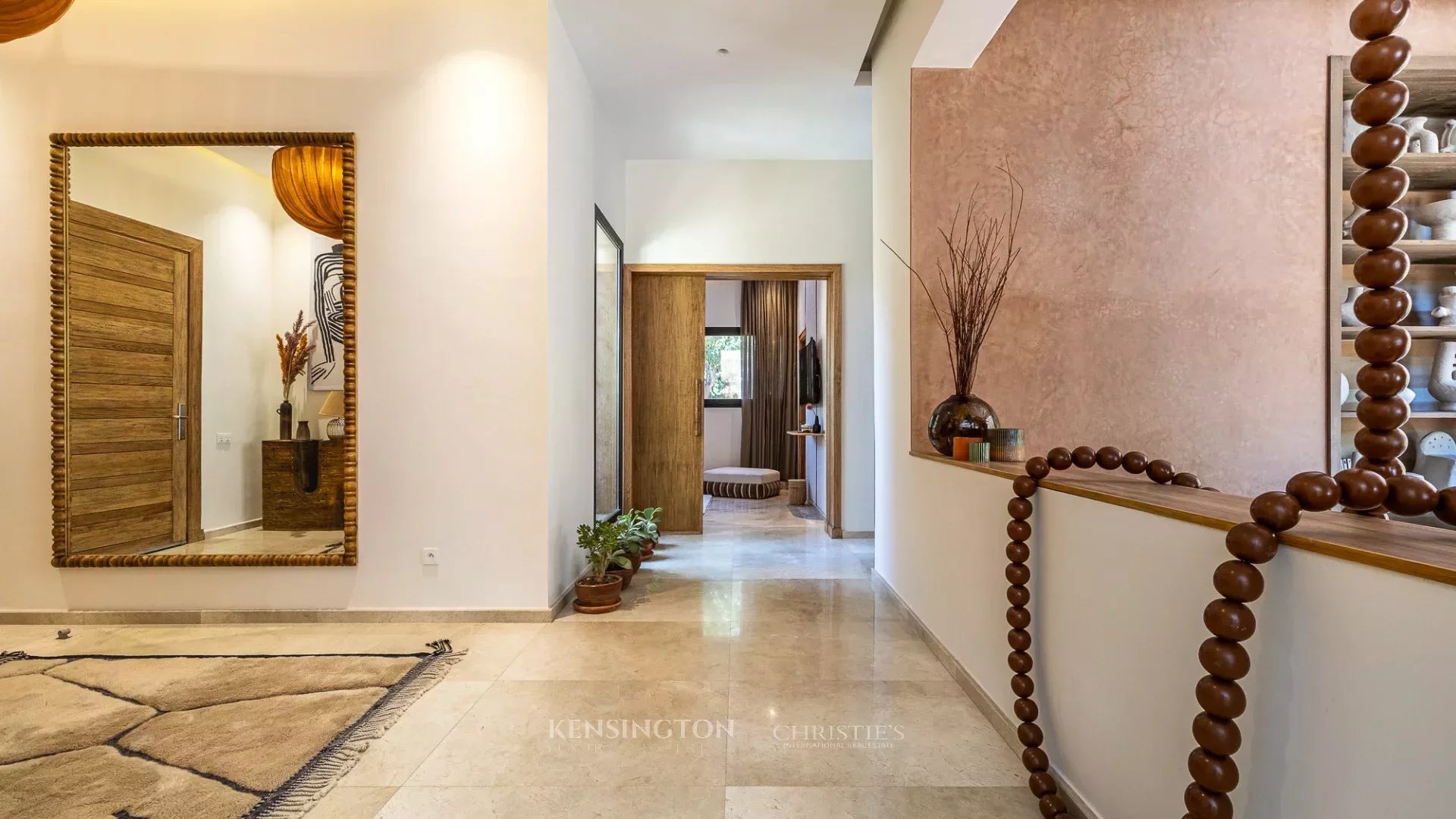 5 Bedroom Villa/Townhouse's Image 13