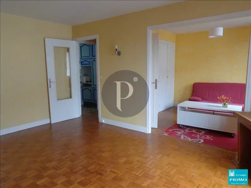 vente-appartement-4-pieces-sceaux-83875618