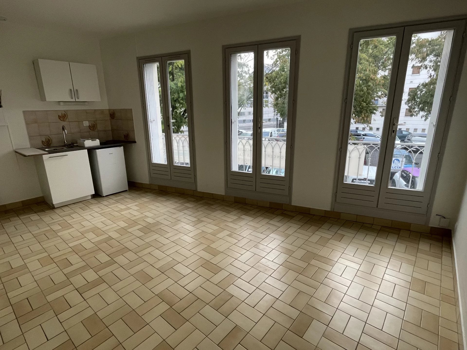 Agence immobilière de GAUTARD Immobilier