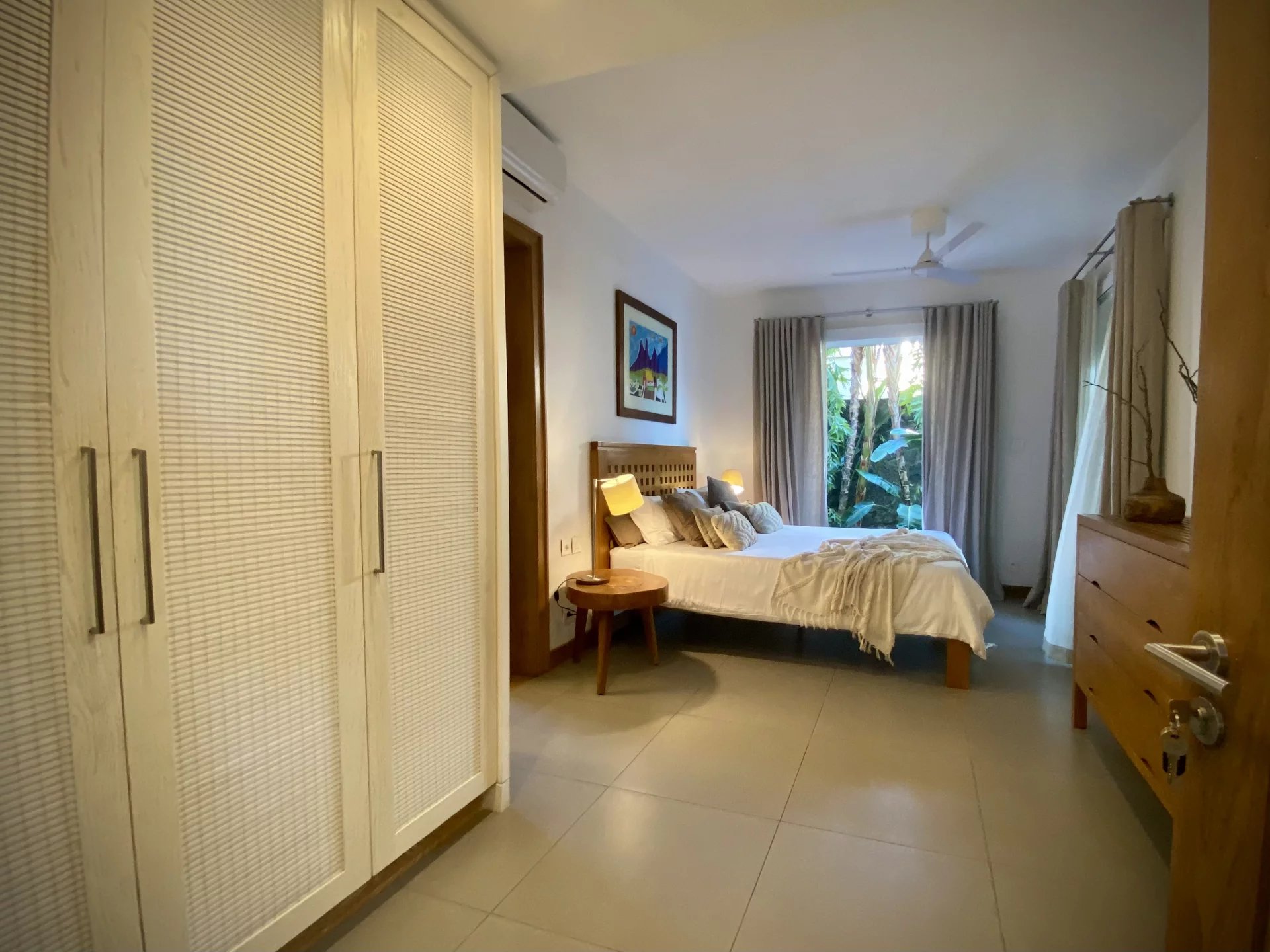 Villa Roches Noires - picture 13