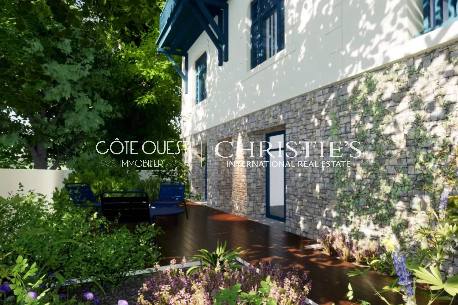 Property Slider Image