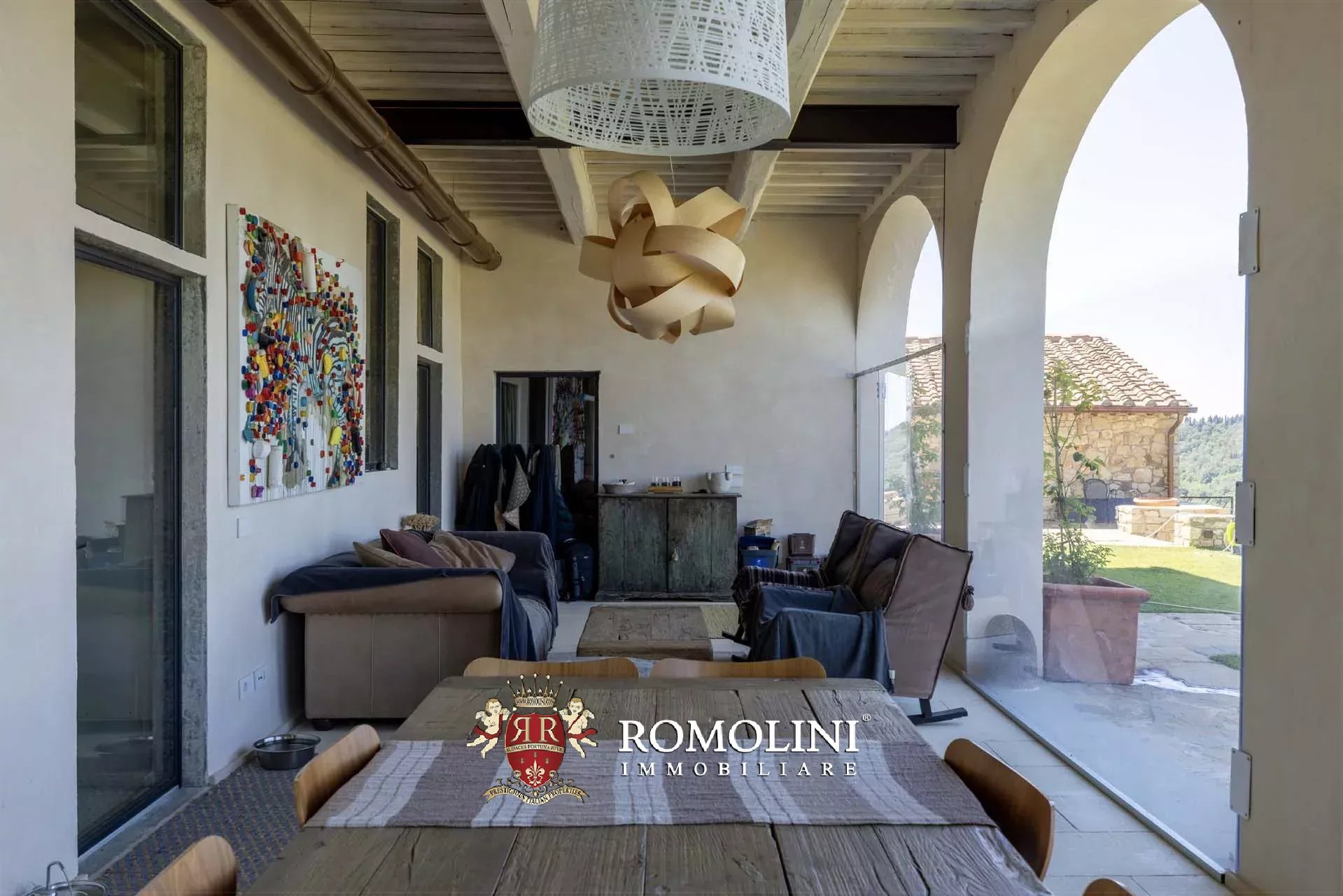 5 Bedroom Villa/Townhouse's Image 14