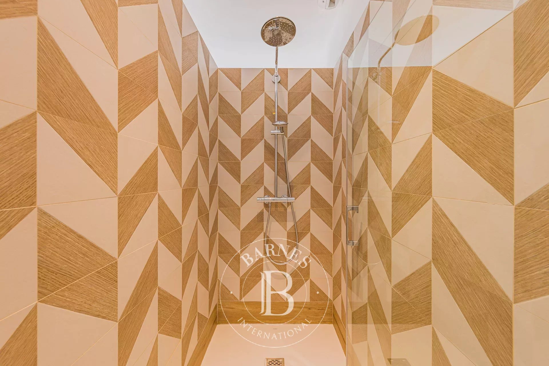 Villa Pyla-sur-Mer - picture 31