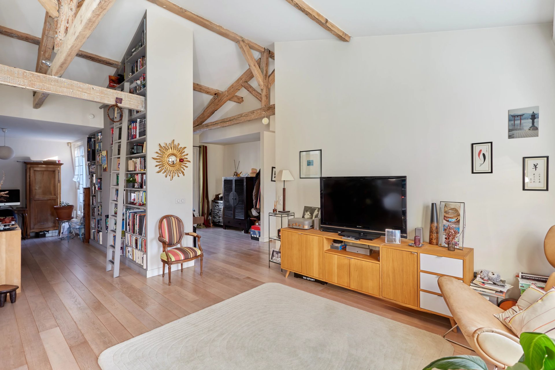 4 Bedroom Apartment/Flat's Image 7