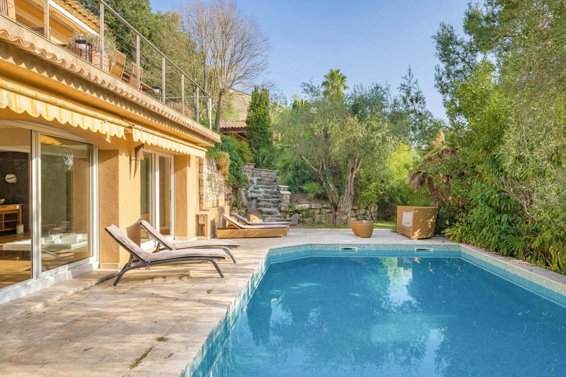 property_image