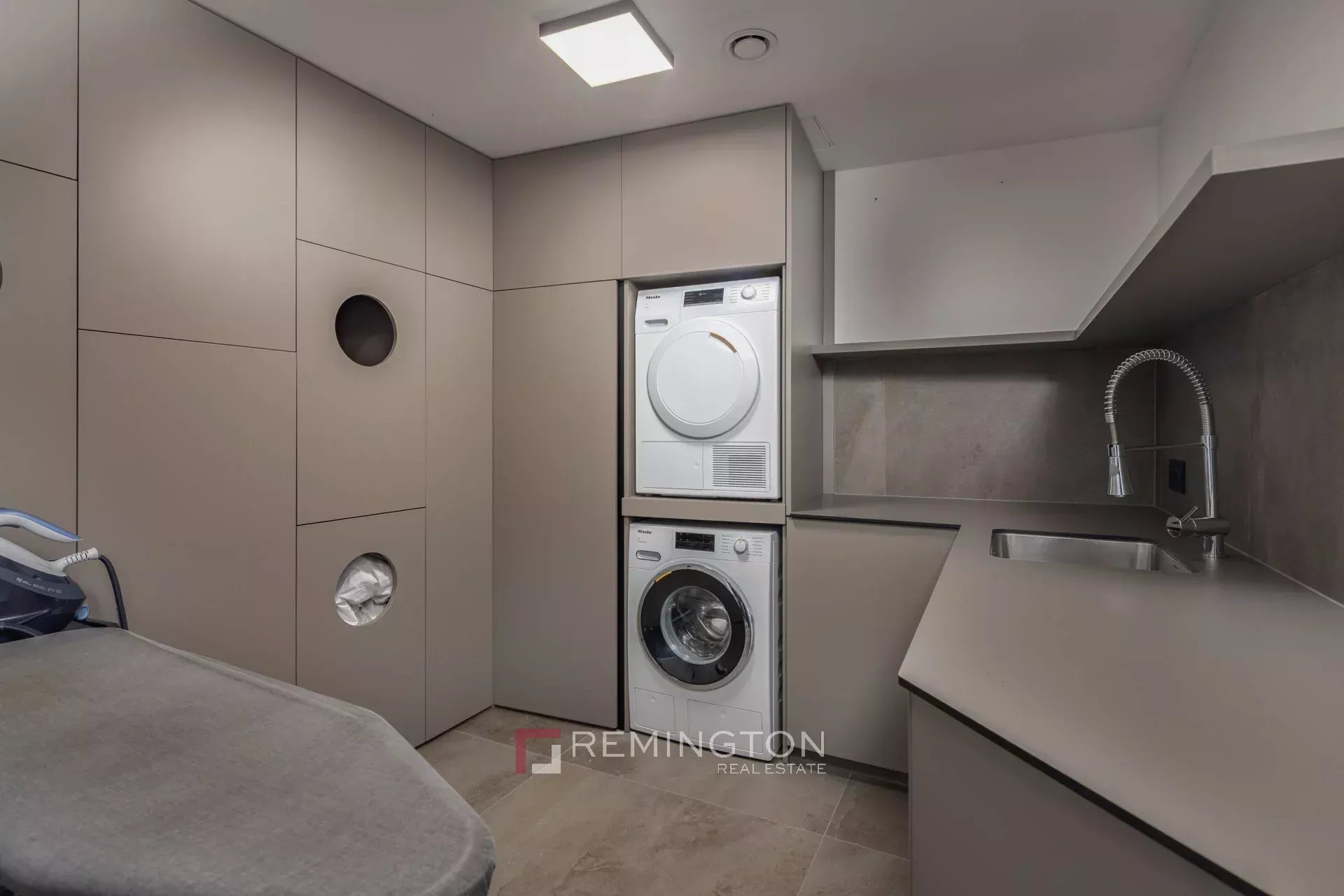 Villa/Townhouse's Image 22