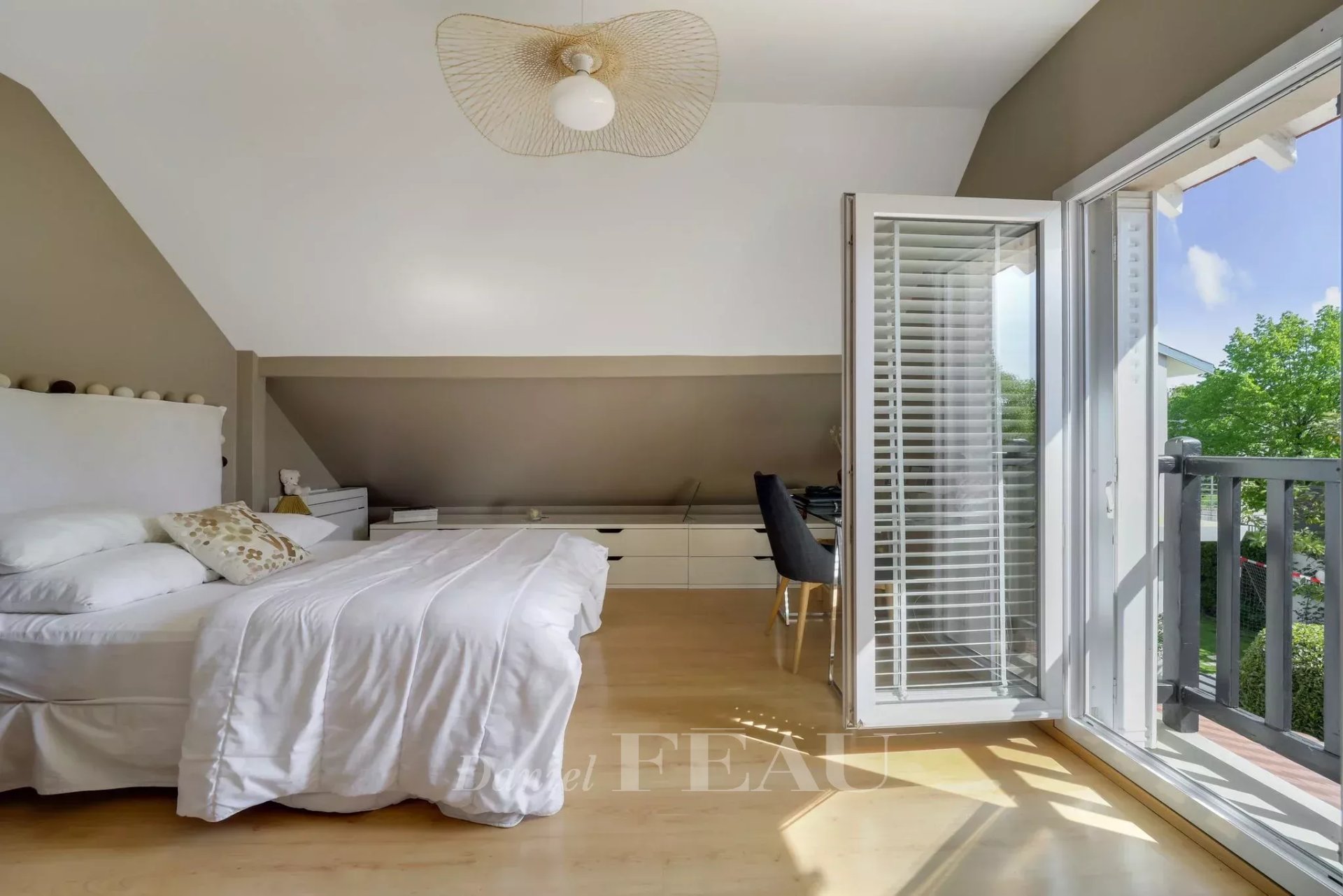 4 Bedroom Villa/Townhouse's Image 14