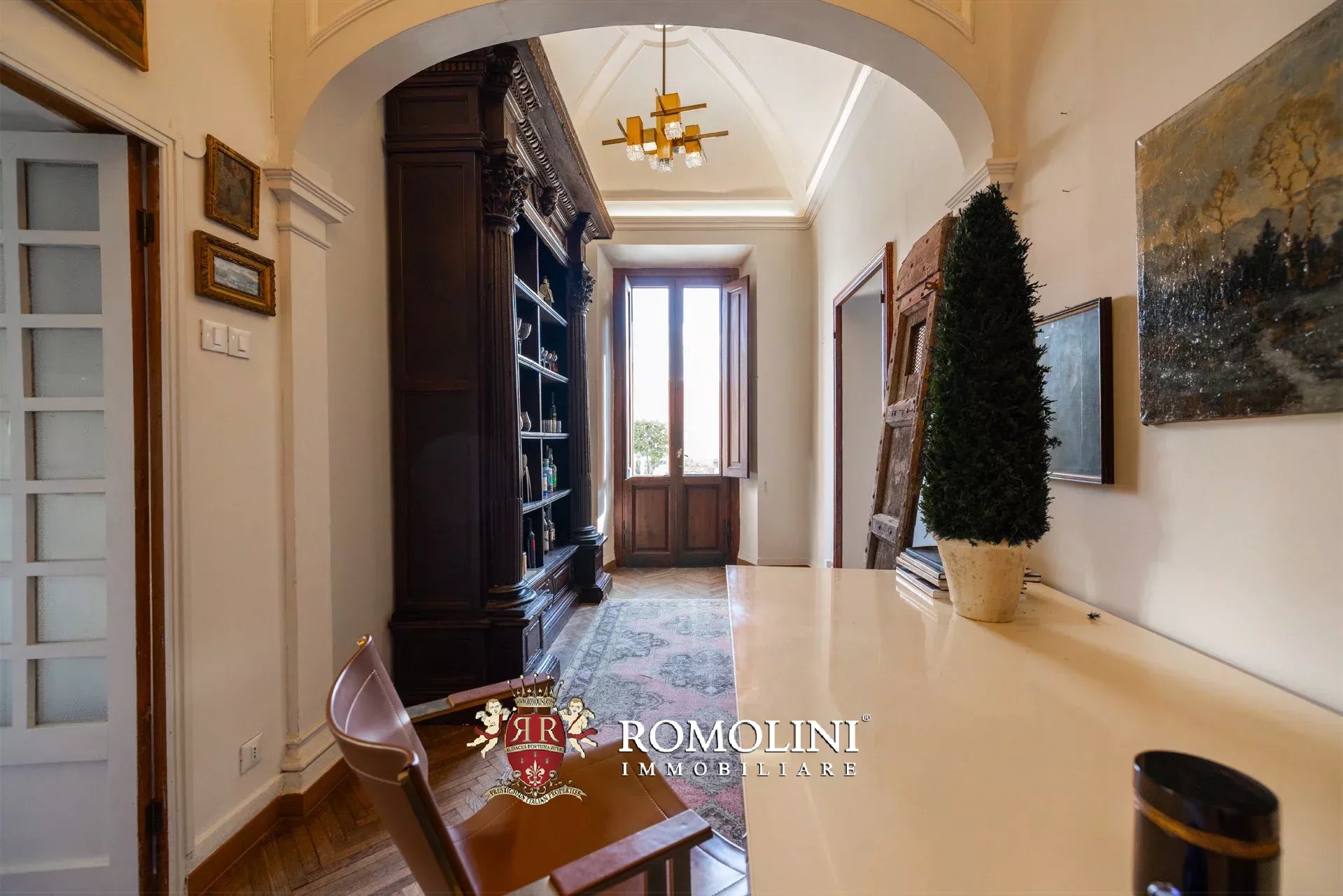 4 Bedroom Villa/Townhouse's Image 53