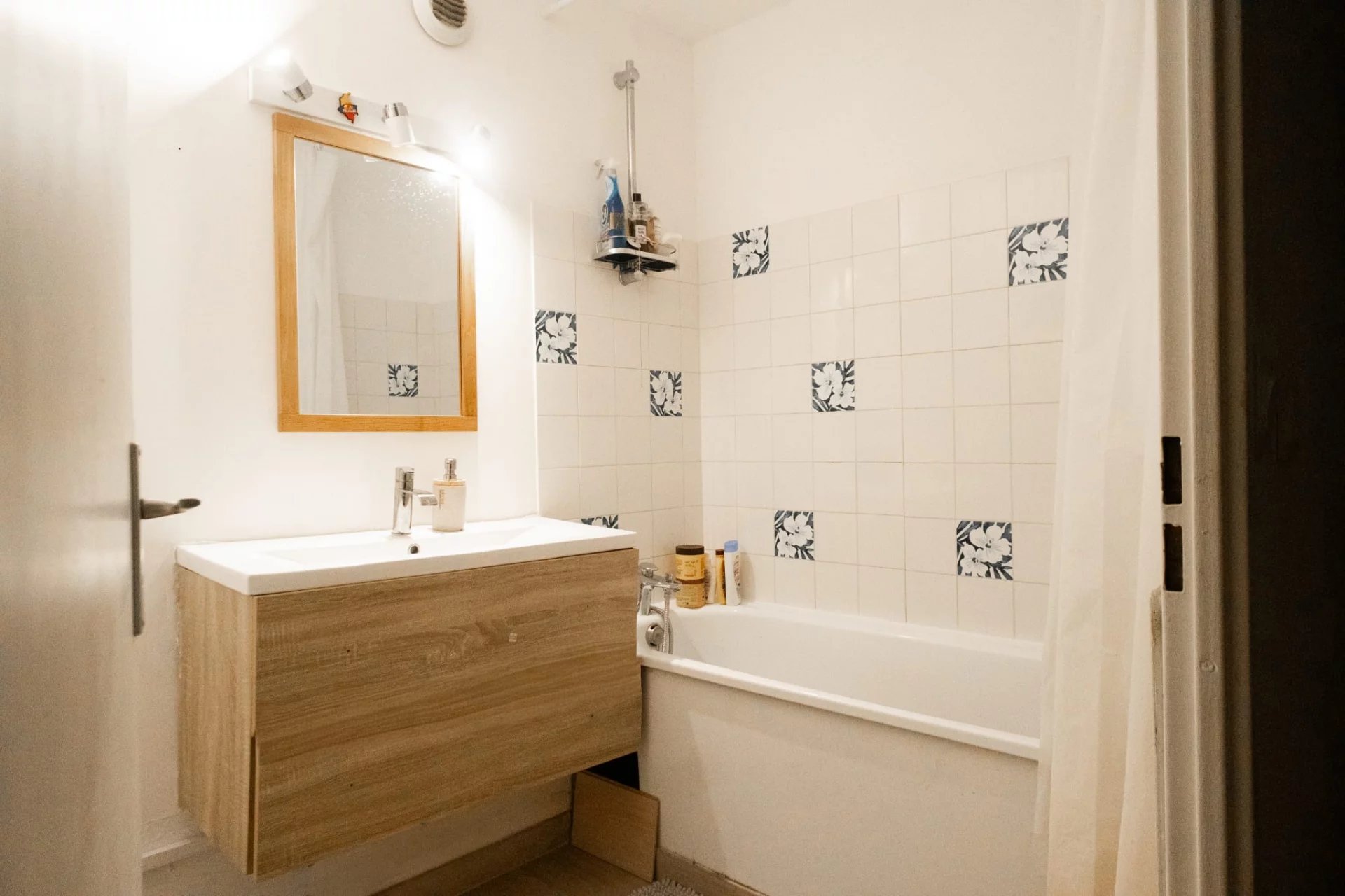 Vente Appartement Valbonne