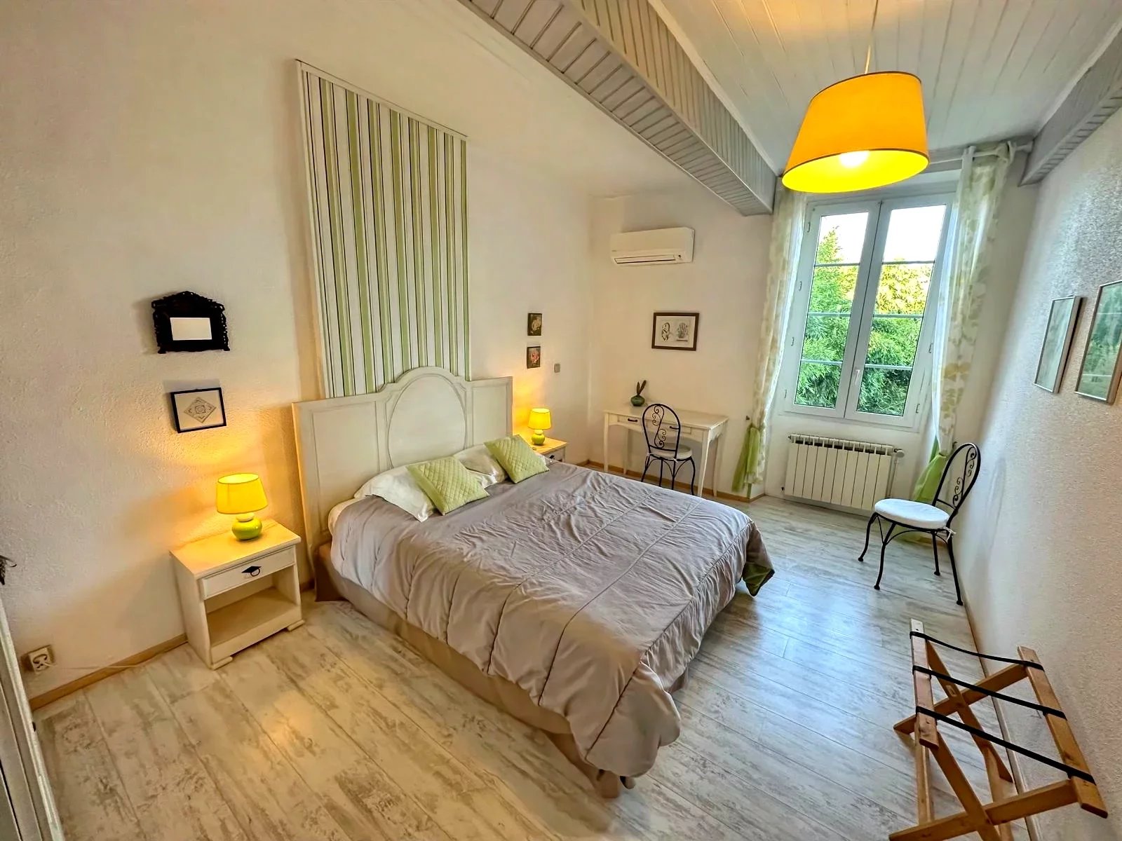 Herenhuis te koop Arblade-le-Haut, Gers