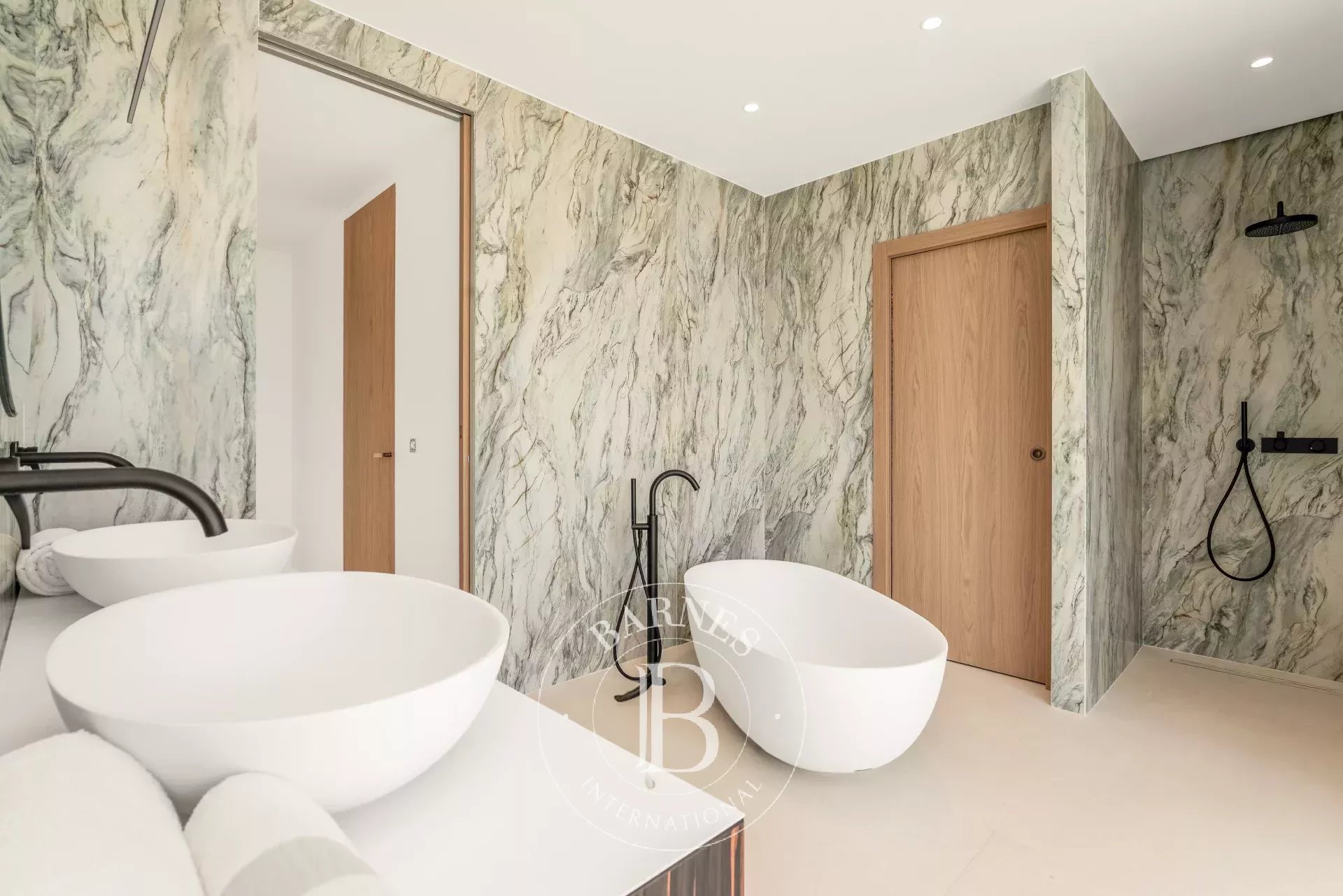 Ev Ramatuelle - picture 11