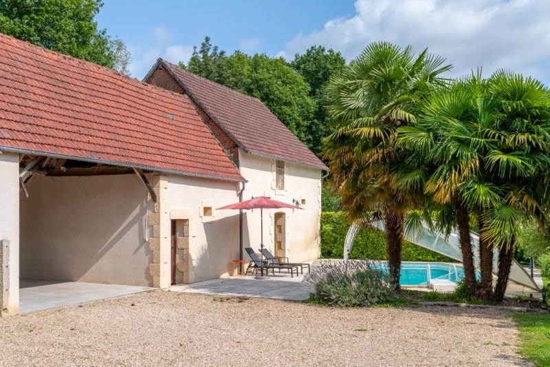 Venta Finca | Heudreville-sur-Eure - picture 2