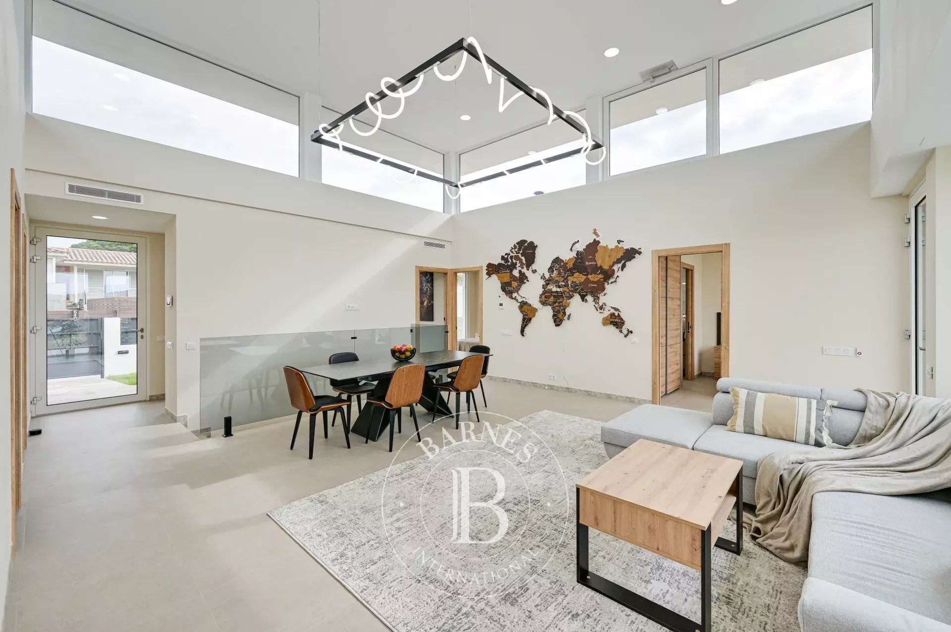 Villa Vidreres - picture 8
