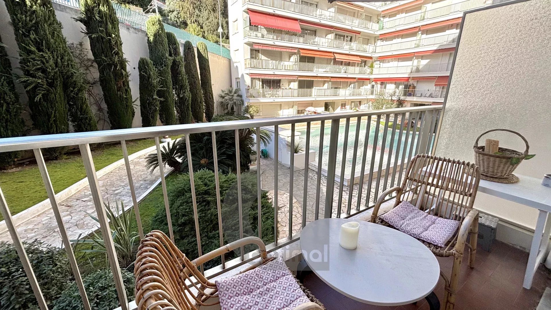 Agence immobilière de I.D.M. Properties