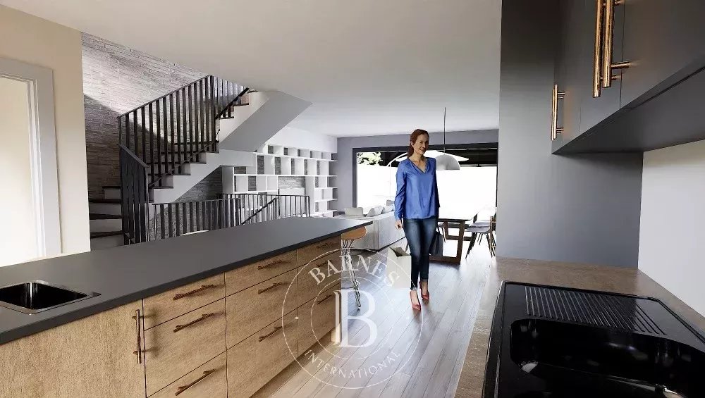 Ev Canet de Mar - picture 5