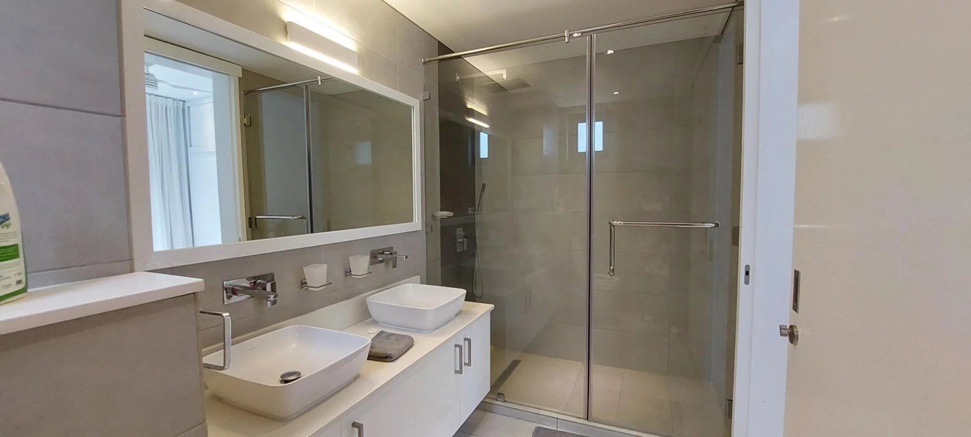 Daire Grand Baie - picture 11