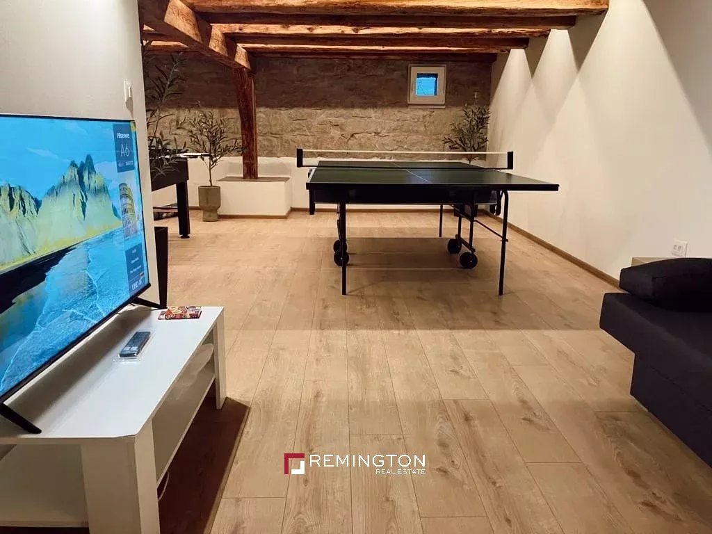 Villa/Townhouse's Image 8