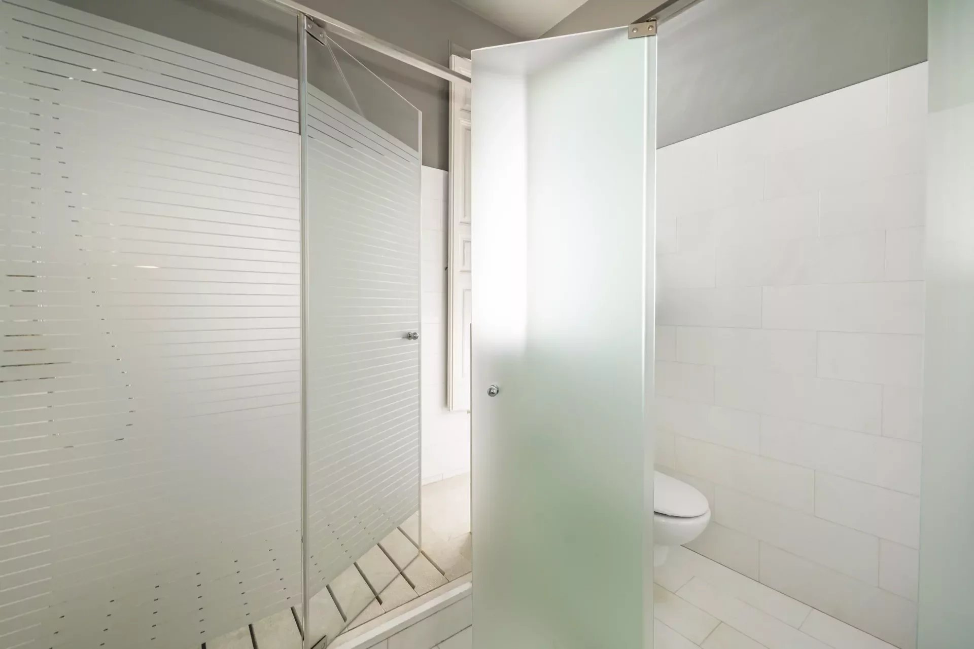 Daire Madrid - picture 34