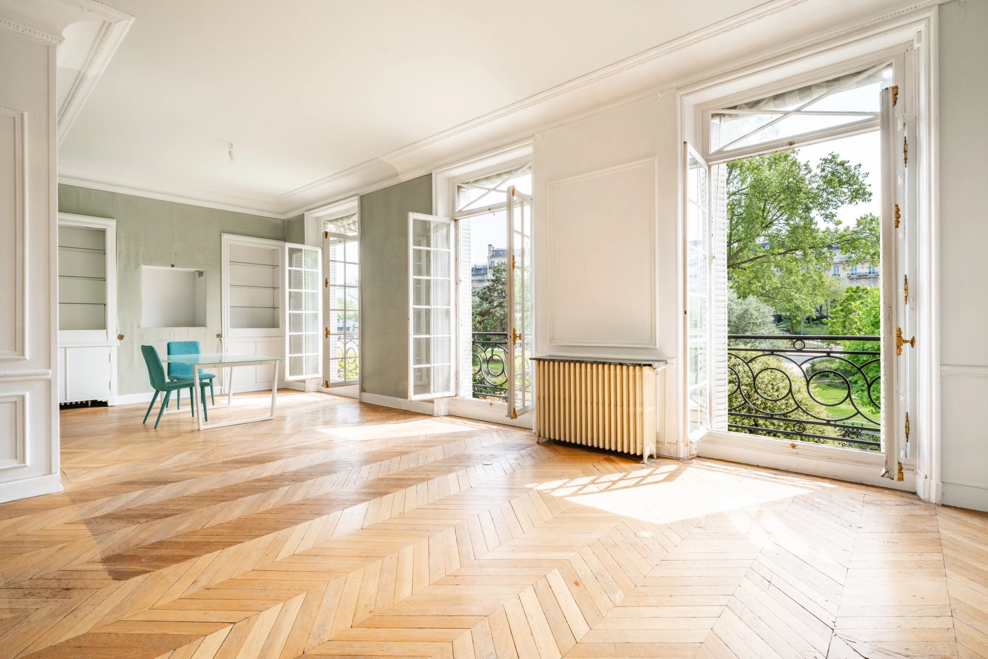 Property Slider Image